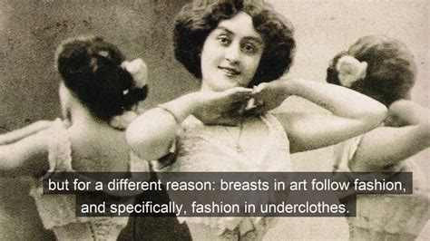 bare_breasts_in_nature|Understanding the Culture and Significance of Bare Boobs: A ...